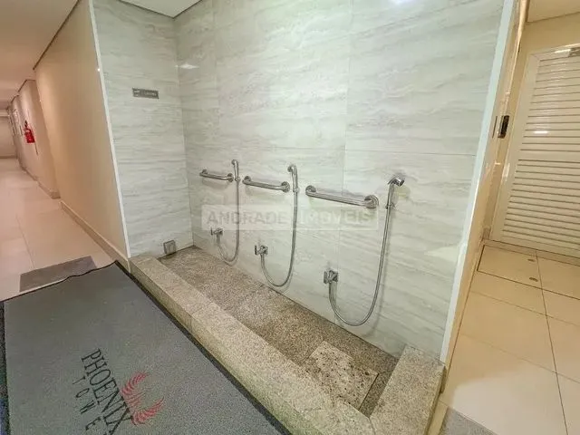 Imagem 15: Apartamento em Balneário Camboriú