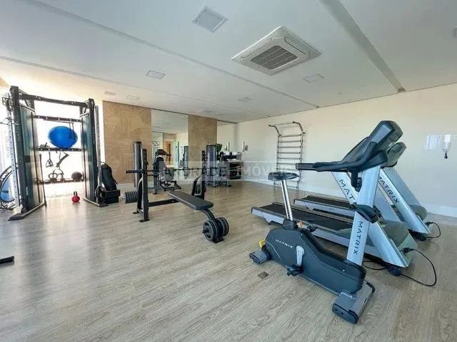 Imagem 10: Apartamento em Balneário Camboriú