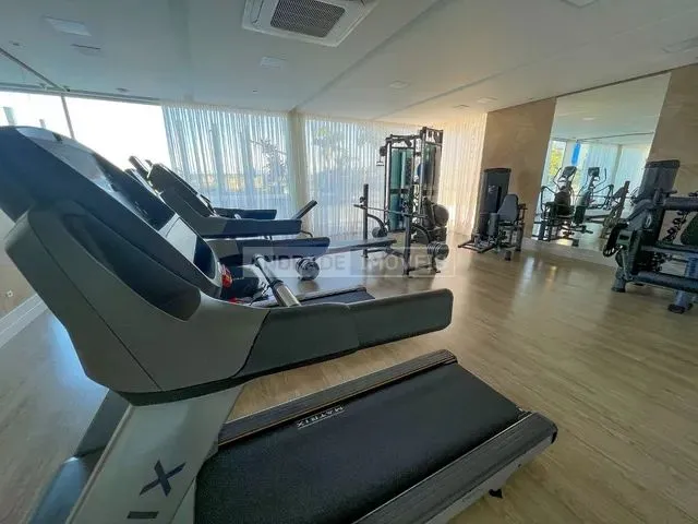 Imagem 7: Apartamento em Balneário Camboriú