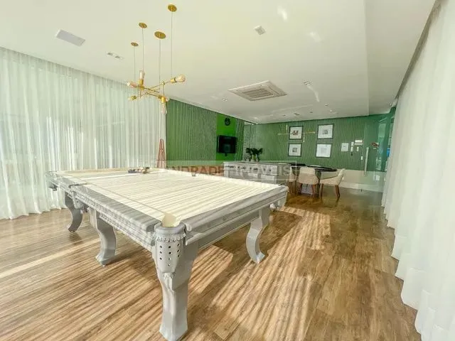 Imagem 16: Apartamento em Balneário Camboriú