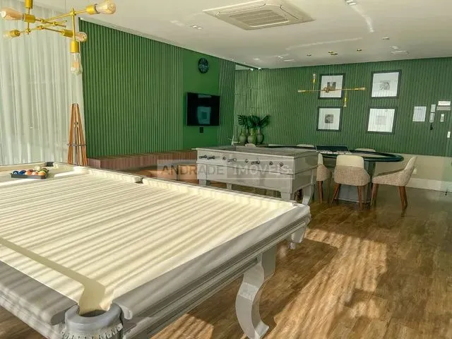 Imagem 4: Apartamento em Balneário Camboriú