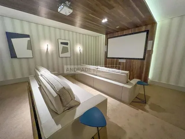 Imagem 3: Apartamento em Balneário Camboriú