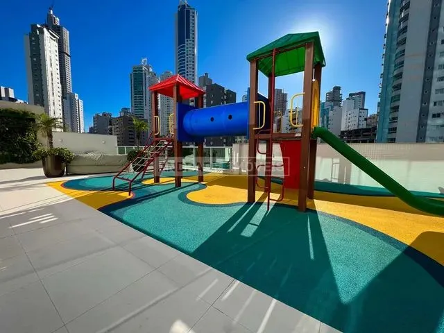 Imagem 9: Apartamento em Balneário Camboriú