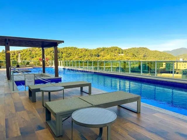 Imagem 13: Apartamento em Balneário Camboriú
