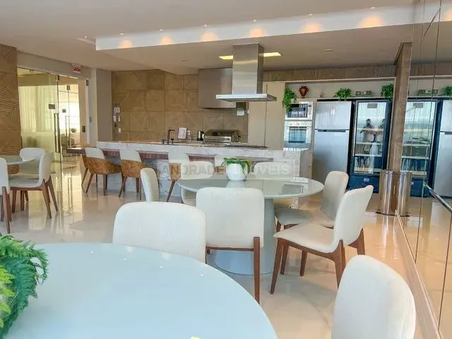 Imagem 5: Apartamento em Balneário Camboriú