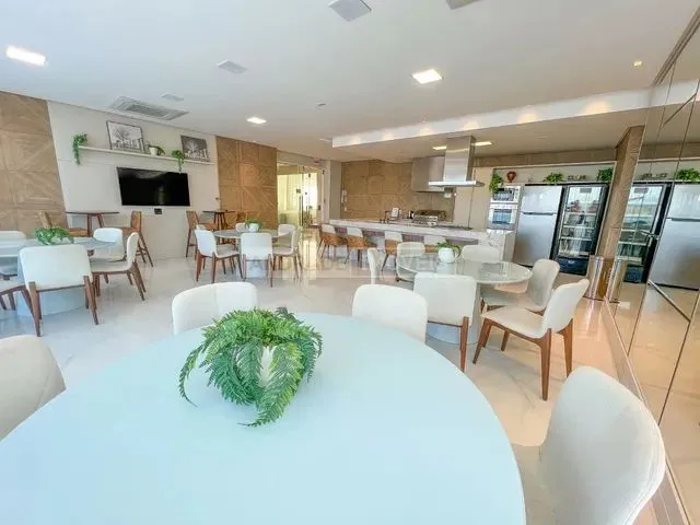 Imagem 12: Apartamento em Balneário Camboriú