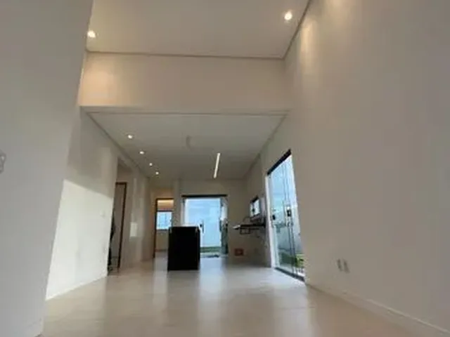 Imagem 8: Casa no Sol e Praia M.c !