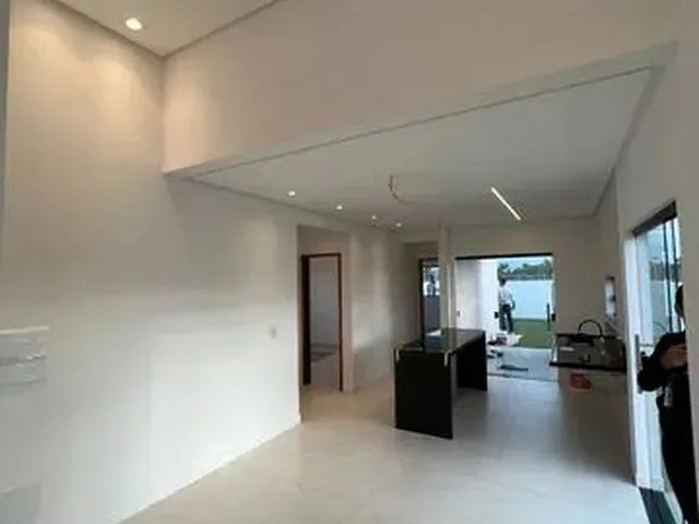 Imagem 13: Casa no Sol e Praia M.c !