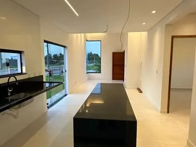 Imagem 5: Casa no Sol e Praia M.c !