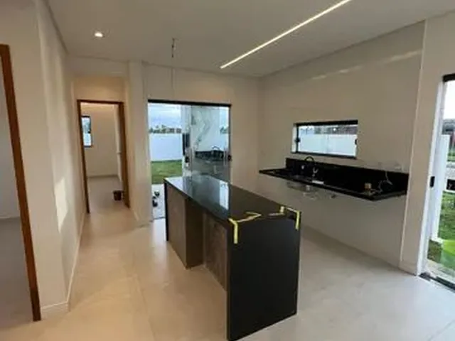Imagem 9: Casa no Sol e Praia M.c !