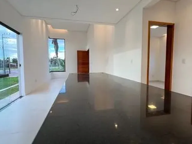 Imagem 11: Casa no Sol e Praia M.c !