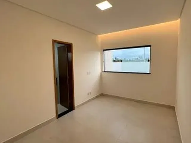 Imagem 15: Casa no Sol e Praia M.c !