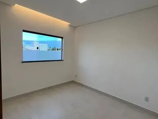 Imagem 10: Casa no Sol e Praia M.c !