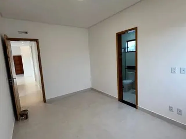 Imagem 4: Casa no Sol e Praia M.c !
