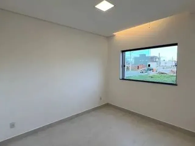 Imagem 6: Casa no Sol e Praia M.c !