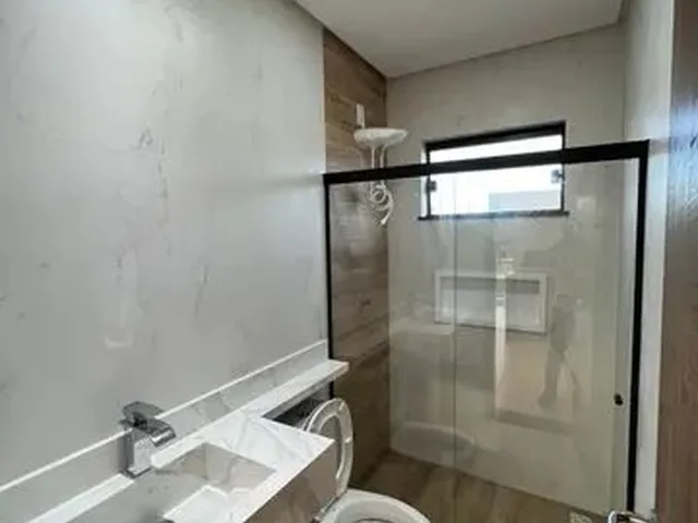 Imagem 7: Casa no Sol e Praia M.c !