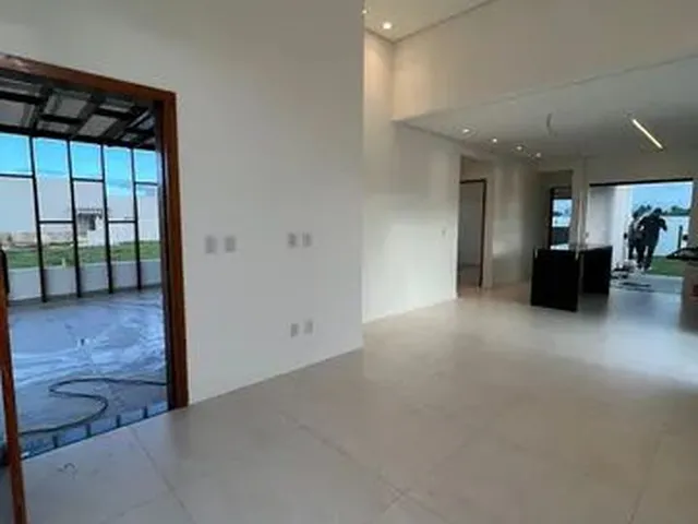 Imagem 3: Casa no Sol e Praia M.c !