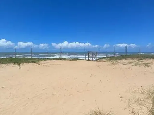 Imagem 14: Casa no Sol e Praia M.c !