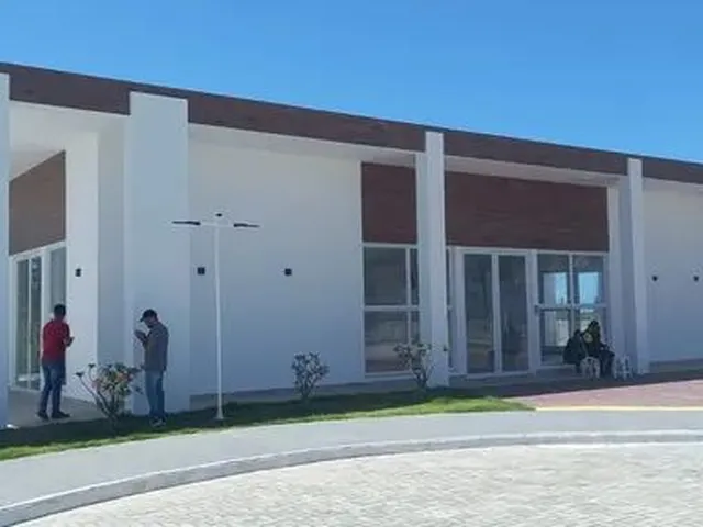 Imagem 2: Casa no Sol e Praia M.c !