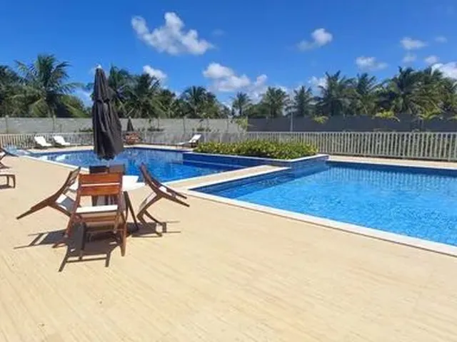 Imagem 16: Casa no Sol e Praia M.c !