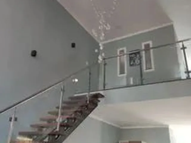 Imagem 1: Linda Casa Duplex Semi Mobiliada no Nova Cidade