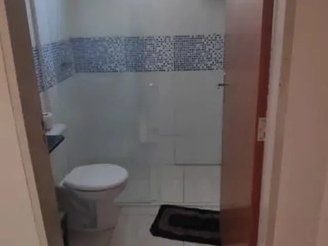Imagem: Agio Casa Valparaiso