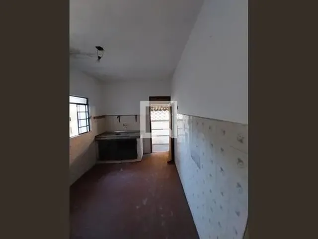 Imagem: Casa À Venda - Glória, 3 Quartos, 360