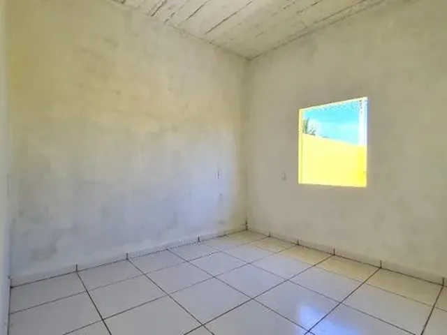 Imagem 8: Casa Nova Cidade - Conjunto Buritis Acesso Fácil Avenida das Torres