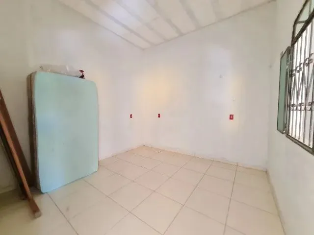 Imagem 5: Casa Nova Cidade - Conjunto Buritis Acesso Fácil Avenida das Torres