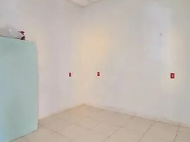 Imagem 4: Casa Nova Cidade - Conjunto Buritis Acesso Fácil Avenida das Torres