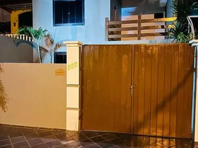 Imagem 5: Atafona - Centro Oportunidade
