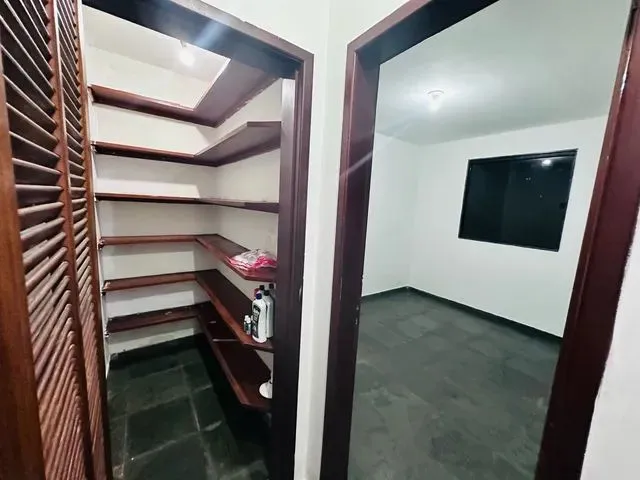 Imagem 6: Atafona - Centro Oportunidade