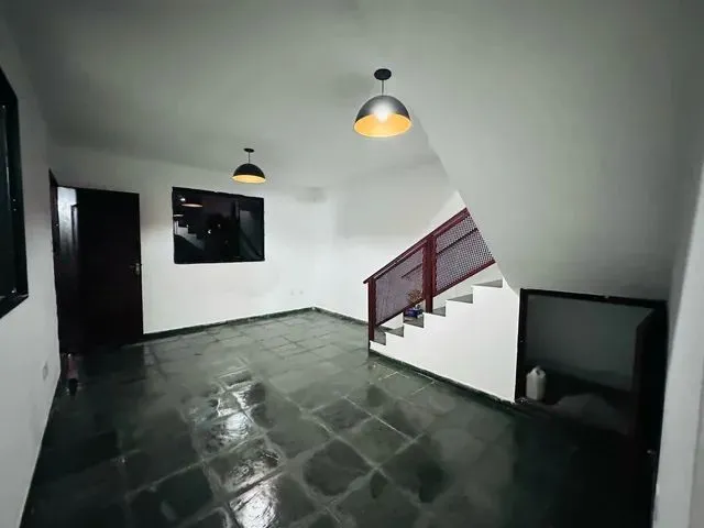 Imagem 4: Atafona - Centro Oportunidade