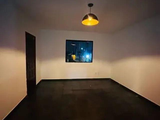 Imagem 2: Atafona - Centro Oportunidade