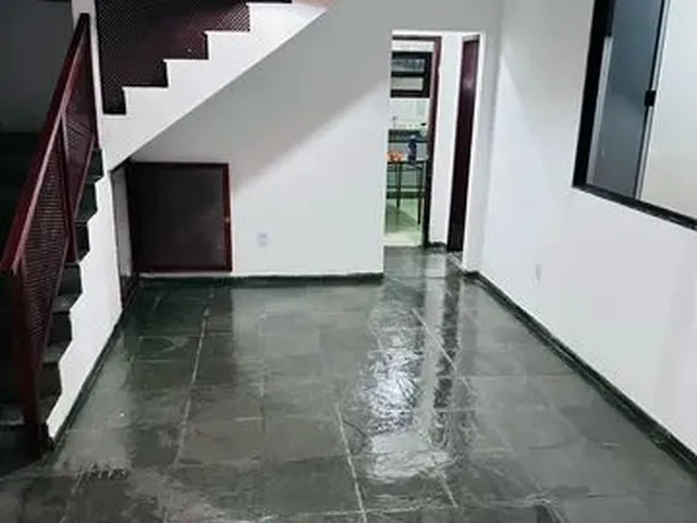 Imagem 3: Atafona - Centro Oportunidade