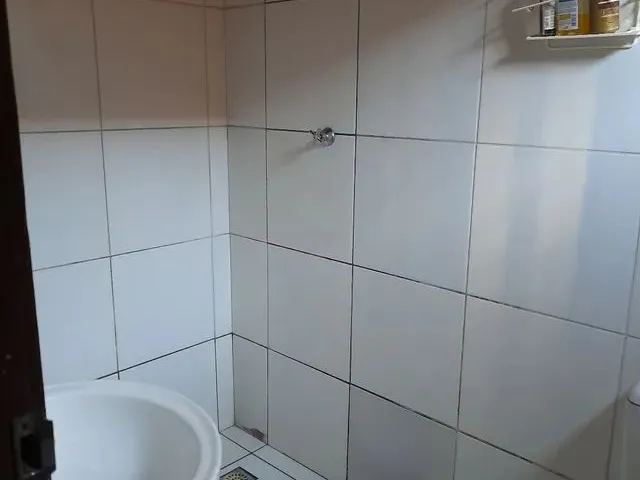 Imagem 2: Casa em Avenida Comercial