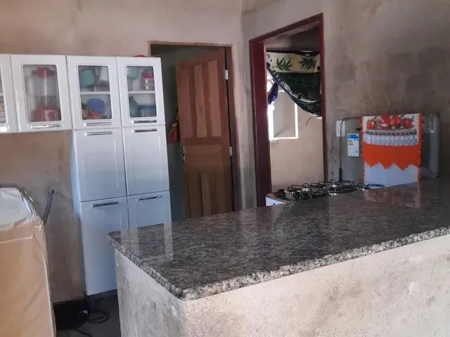 Imagem 5: Casa em Avenida Comercial