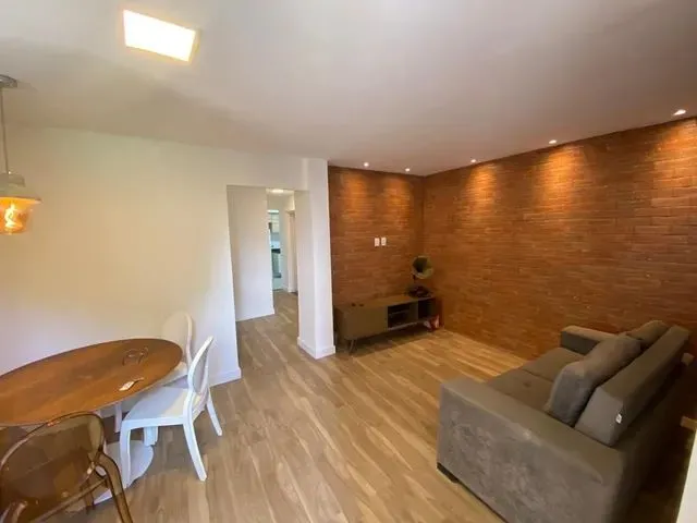 Imagem: Apartamento com 2 Quartos para Venda em