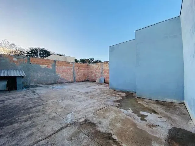 Imagem 3: Vendo Casa em Vila Capixaba - Cariacica - Es