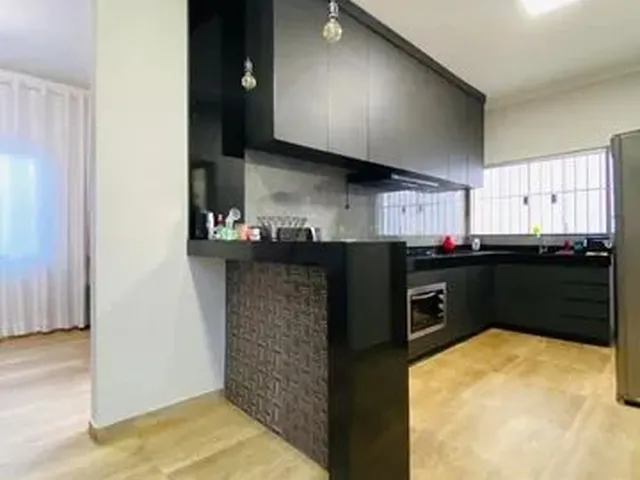 Imagem 4: Vendo Casa em Vila Capixaba - Cariacica - Es