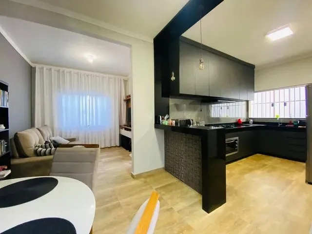 Imagem 5: Vendo Casa em Vila Capixaba - Cariacica - Es