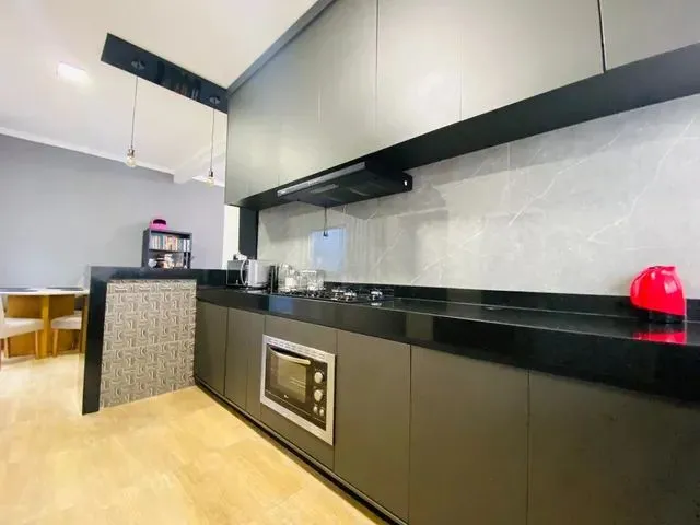 Imagem 6: Vendo Casa em Vila Capixaba - Cariacica - Es