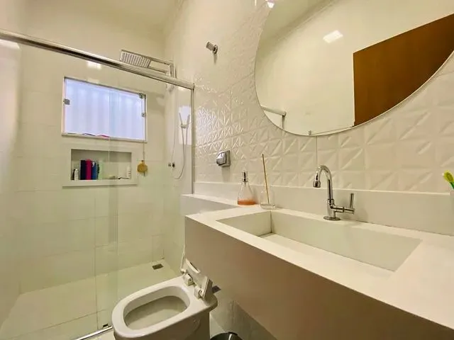 Imagem 7: Vendo Casa em Vila Capixaba - Cariacica - Es