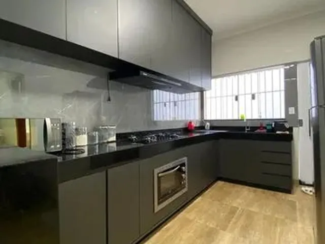 Imagem 2: Vendo Casa em Vila Capixaba - Cariacica - Es