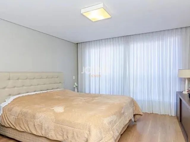 Imagem 10: Sobrado em Condomínio com 3 Quartos, Sendo 1 Suíte Sobrado em Condomínio com 3 Quartos