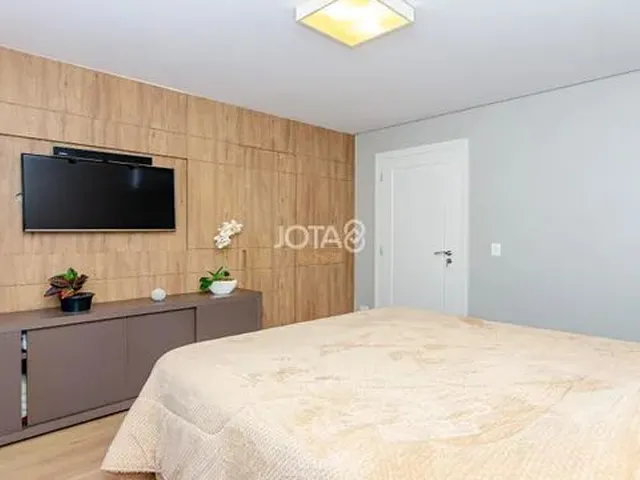 Imagem 6: Sobrado em Condomínio com 3 Quartos, Sendo 1 Suíte Sobrado em Condomínio com 3 Quartos