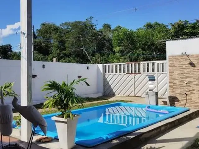 Imagem: Casa para Venda com 97 Metros Quadrados