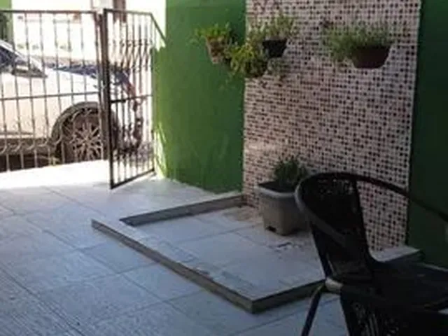 Imagem 9: Casa 03 Quartos em Condomínio Fechado Próximo Shopping Norte