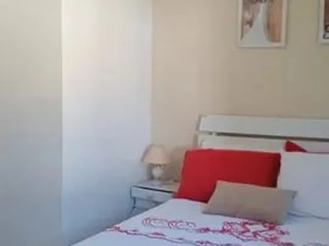 Imagem 3: Casa 03 Quartos em Condomínio Fechado Próximo Shopping Norte