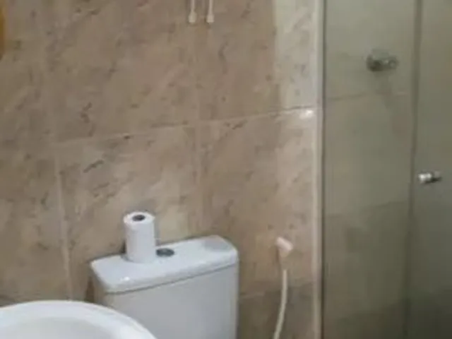 Imagem 5: Casa 03 Quartos em Condomínio Fechado Próximo Shopping Norte